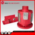 High Quality Low Expansion Foam Chamber for Foam System